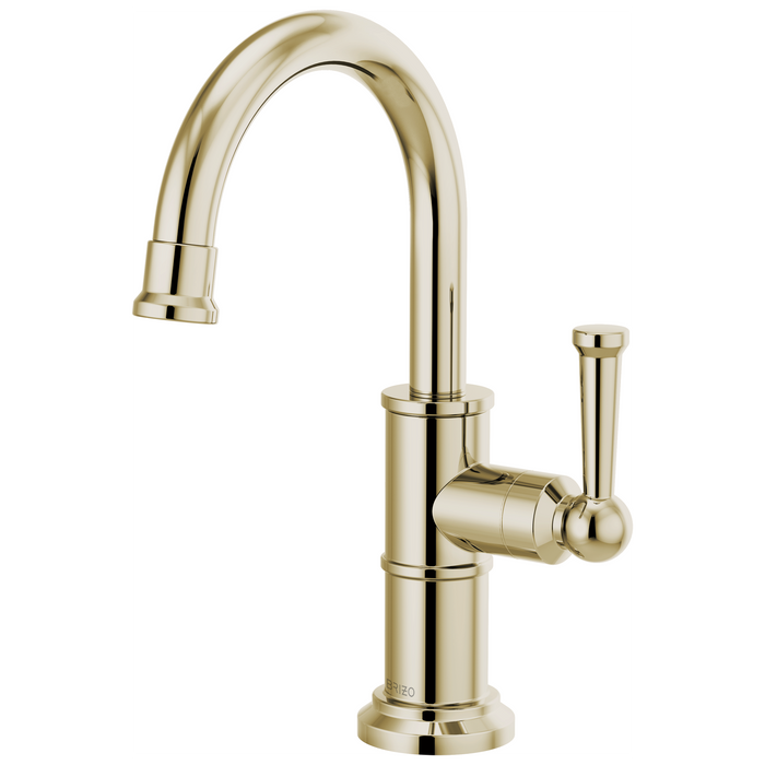 Brizo Artesso 61325LF Beverage Faucet