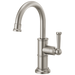 Brizo Artesso 61325LF Beverage Faucet