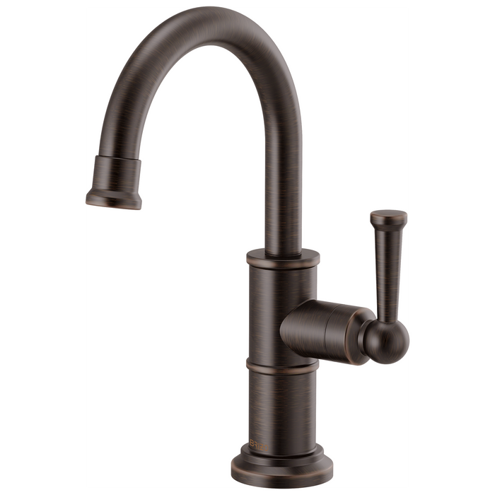 Brizo Artesso 61325LF Beverage Faucet