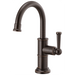 Brizo Artesso 61325LF Beverage Faucet