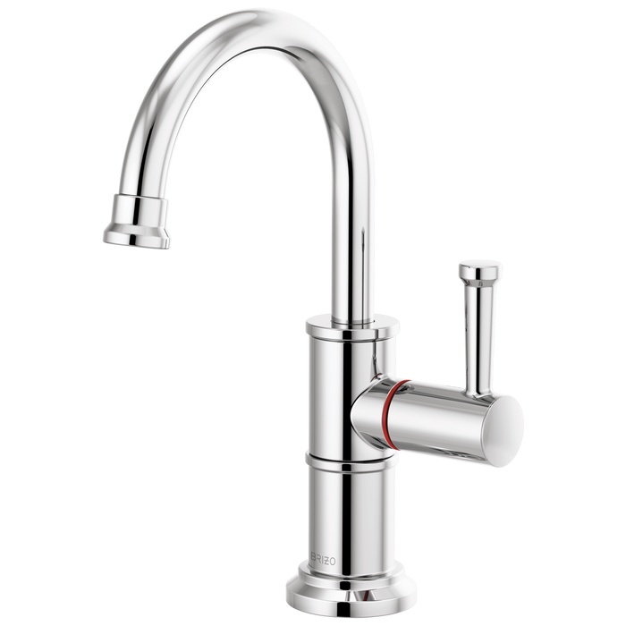Brizo Artesso 61325LF Instant Hot Faucet