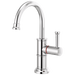 Brizo Artesso 61325LF Instant Hot Faucet