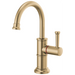Brizo Artesso 61325LF Instant Hot Faucet