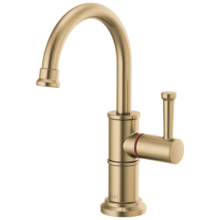 Brizo Artesso 61325LF Instant Hot Faucet