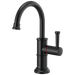 Brizo Artesso 61325LF Instant Hot Faucet