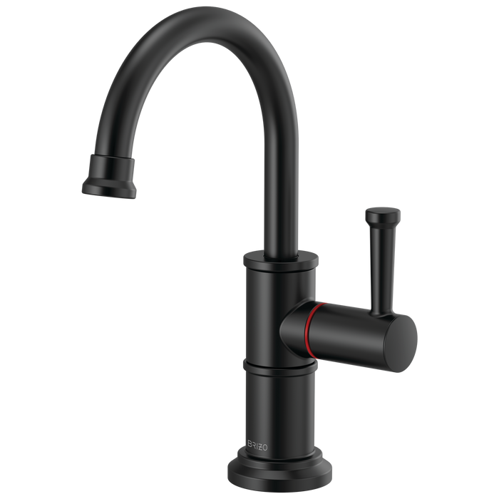 Brizo Artesso 61325LF Instant Hot Faucet