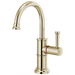 Brizo Artesso 61325LF Instant Hot Faucet