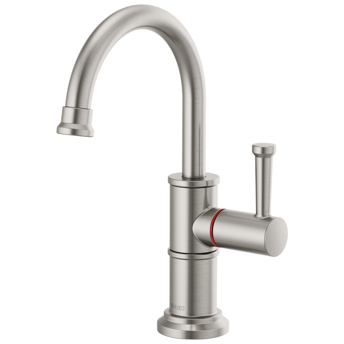 Brizo Artesso 61325LF Instant Hot Faucet