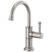 Brizo Artesso 61325LF Instant Hot Faucet