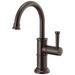 Brizo Artesso 61325LF Instant Hot Faucet
