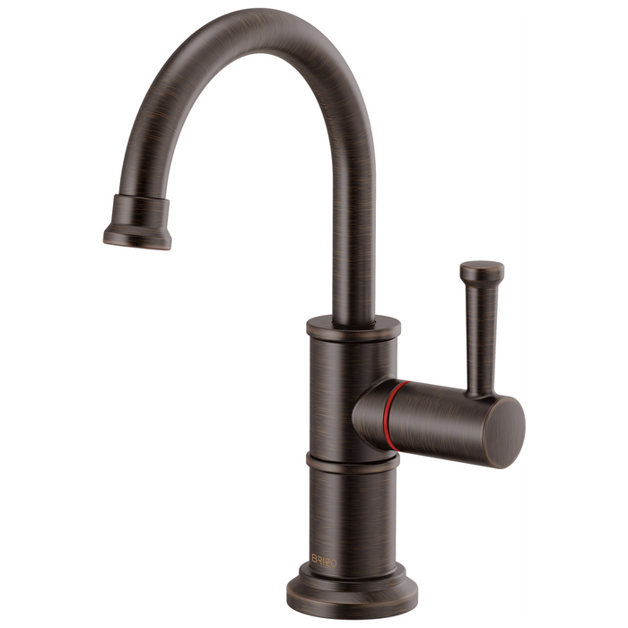 Brizo Artesso 61325LF Instant Hot Faucet