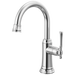 Brizo Tulham 61358LF Beverage Faucet