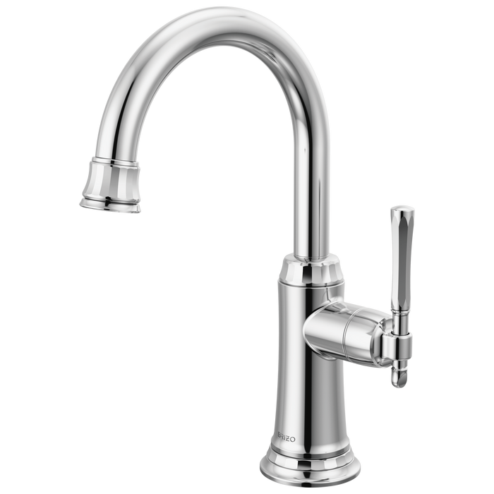 Brizo Tulham 61358LF Beverage Faucet