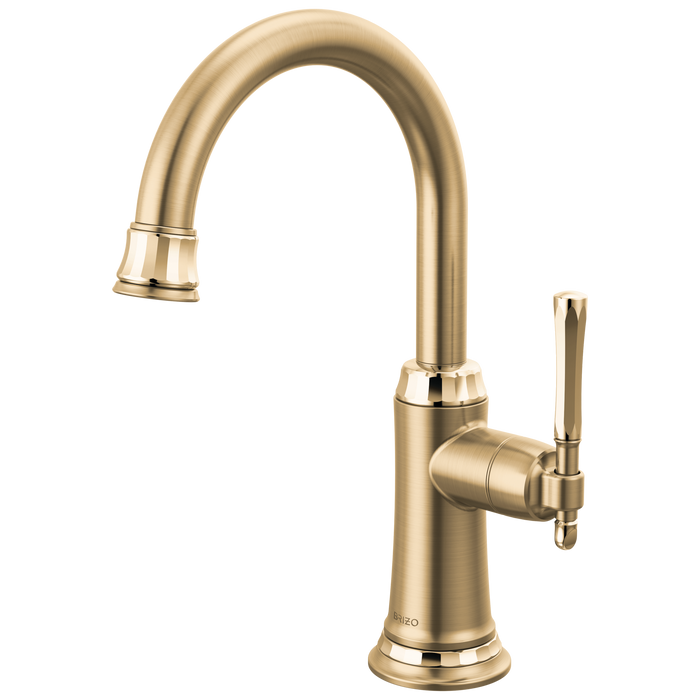 Brizo Tulham 61358LF Beverage Faucet