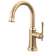 Brizo Tulham 61358LF Beverage Faucet