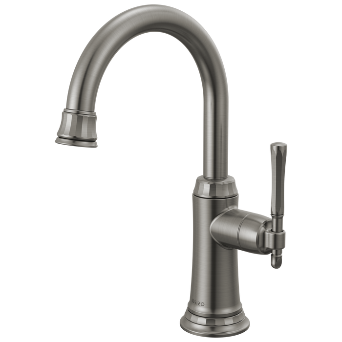 Brizo Tulham 61358LF Beverage Faucet