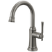 Brizo Tulham 61358LF Beverage Faucet