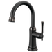 Brizo Tulham 61358LF Beverage Faucet