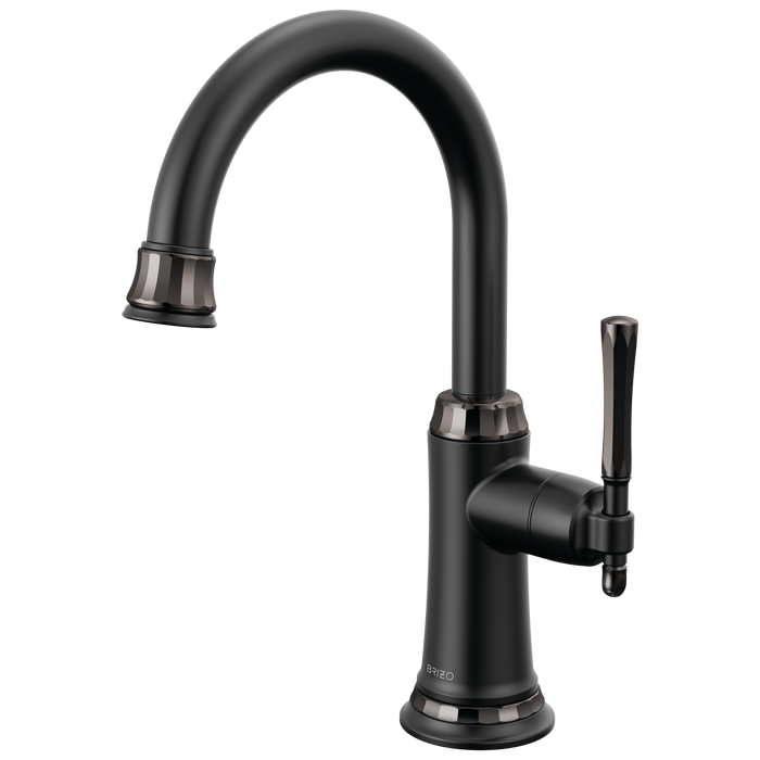 Brizo Tulham 61358LF Beverage Faucet