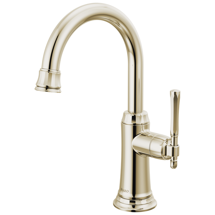 Brizo Tulham 61358LF Beverage Faucet