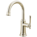 Brizo Tulham 61358LF Beverage Faucet