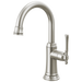Brizo Tulham 61358LF Beverage Faucet