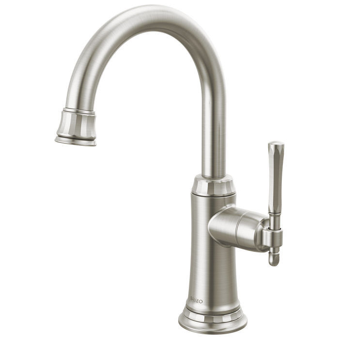 Brizo Tulham 61358LF Beverage Faucet
