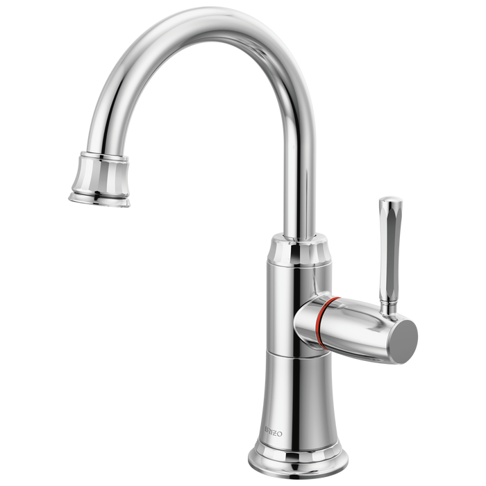 Brizo Tulham 61358LF Instant Hot Faucet