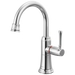 Brizo Tulham 61358LF Instant Hot Faucet