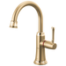 Brizo Tulham 61358LF Instant Hot Faucet