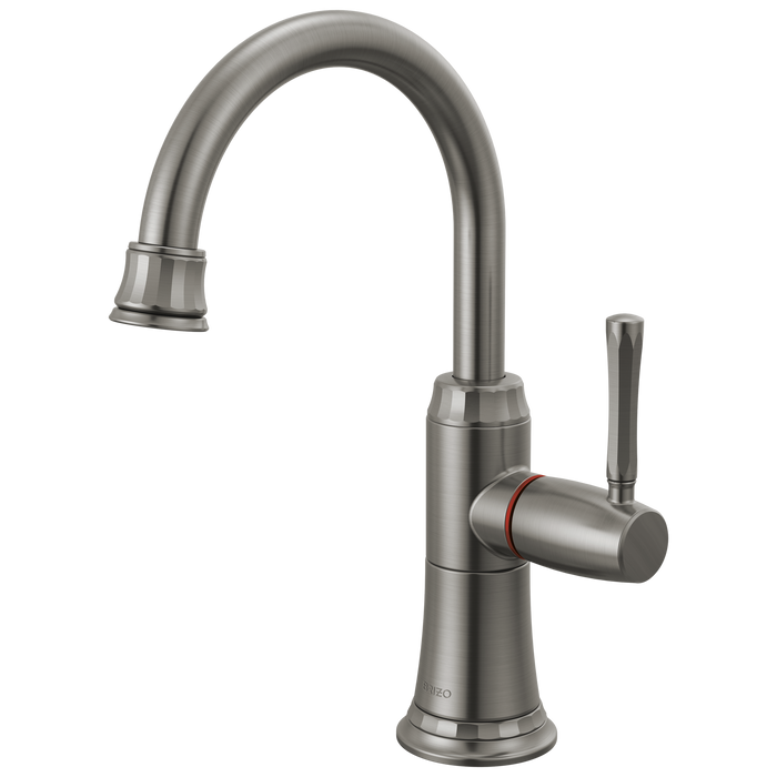 Brizo Tulham 61358LF Instant Hot Faucet