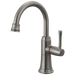 Brizo Tulham 61358LF Instant Hot Faucet