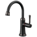 Brizo Tulham 61358LF Instant Hot Faucet
