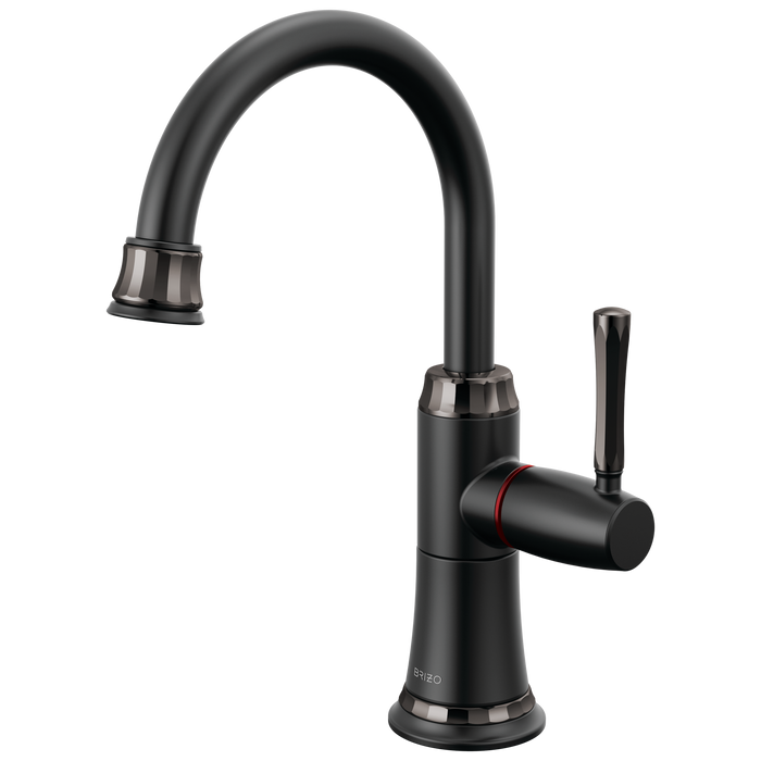 Brizo Tulham 61358LF Instant Hot Faucet
