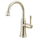 Brizo Tulham 61358LF Instant Hot Faucet