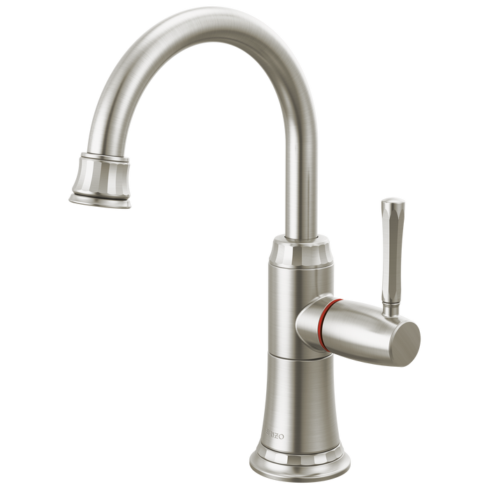 Brizo Tulham 61358LF Instant Hot Faucet