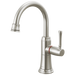Brizo Tulham 61358LF Instant Hot Faucet