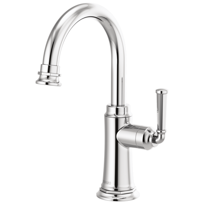 Brizo Rook 61374LF Beverage Faucet