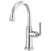 Brizo Rook 61374LF Beverage Faucet