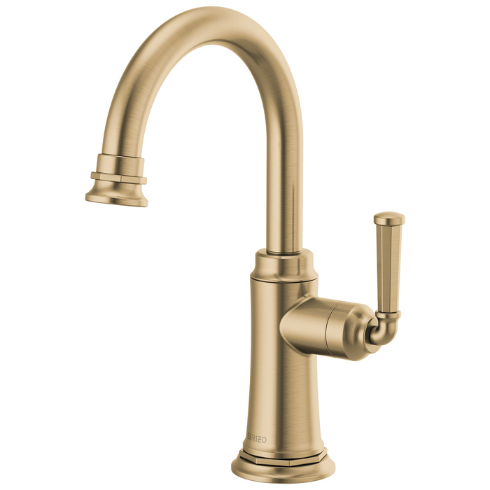 Brizo Rook 61374LF Beverage Faucet
