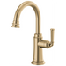 Brizo Rook 61374LF Beverage Faucet