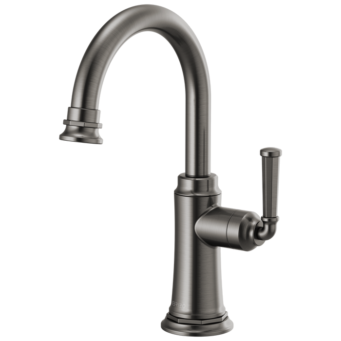 Brizo Rook 61374LF Beverage Faucet