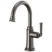 Brizo Rook 61374LF Beverage Faucet