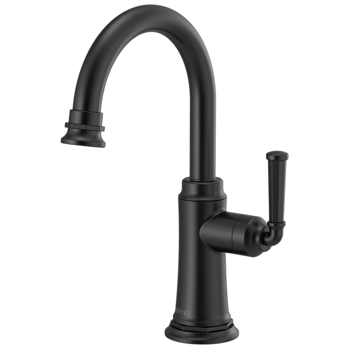 Brizo Rook 61374LF Beverage Faucet