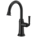 Brizo Rook 61374LF Beverage Faucet