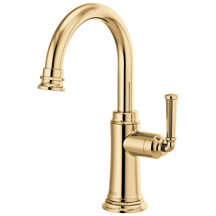 Brizo Rook 61374LF Beverage Faucet