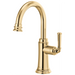 Brizo Rook 61374LF Beverage Faucet