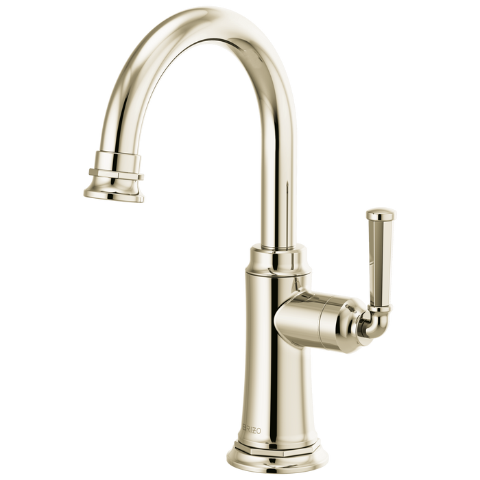 Brizo Rook 61374LF Beverage Faucet