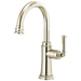 Brizo Rook 61374LF Beverage Faucet