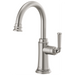 Brizo Rook 61374LF Beverage Faucet